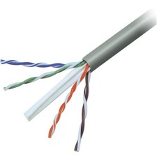 Belkin Cat6 Patch Cable picture