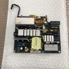 Genuine Apple ADP-310AF B 310W Power Supply Unit For iMac 27