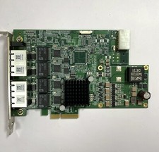NEW ADLINK PCIE-GIE74 Motherboard picture