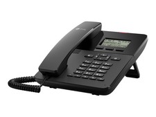 Unify OpenScape Desk Phone CP110 Voice over IP Voip Phone L30250-F600-C580 picture