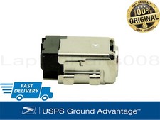 Original DC in Power Jack Charging Port For ASUS Zenbook Pro 15 Flip OLED Q539Z picture