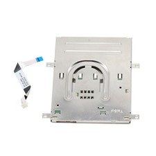 NEW Smart Card Reader for ThinkPad L13 GEN1 GEN2 04X5393 w/Cable 450.0HK04.0001 picture