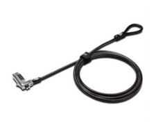 Kensington Slim NanoSaver cable lock 1.8 M, Ships Next Day  picture