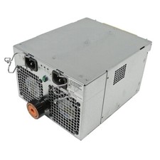 EMC DataDomain DS60 Power Supply 1600W 071-000-600-04 picture