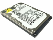 HP Pavilion dm4-1265dx - 320GB Hard Drive with Windows 10 Pro 64-Bit Preloaded picture