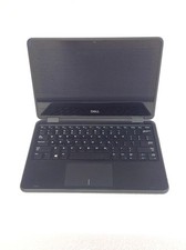 Dell Latitude 3190 2-In-1 Pentium Silver N5000 1.10GHz 11.6