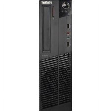 Lenovo THINKCENTRE M82-SFF Desktop with Intel Core i5-3470 Processor 8GB Memory picture