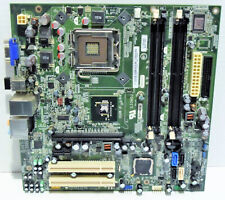 Dell Inspiron LGA 775/Socket T DDR3 Motherboard RY007 0RY007 picture