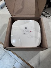 Eero Pro 6 Tri-Band Mesh Wi-Fi 6 Router picture