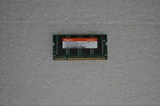 IBM Hynix 512MB DDR PC2700 333MHZ Grade B 57P4187 picture