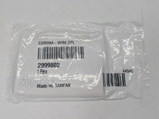 Oce Canon transfer and separation Corona Wire 2999802 4 Plotwave and TDS models picture