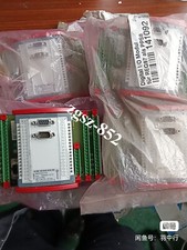 1   PC  NEW-OPEN-BOX    Controller   RDIO8/24-0.5 Fast Shipping FedEx or DHL picture