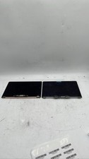 Apple MacBook Air & Pro LCD Screen Replacement Display for Parts/Repair Lot of 2 picture