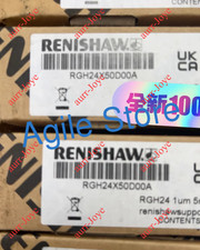 RGH24X50D00A Renishaw encoder NEW picture