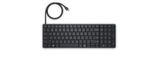 HP EliteBoard G1a Next Gen AI Attached Ryzen AI 5 PRO 340 16GB RAM 512GB SSD picture