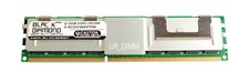 MEM-DR332L-HL01-LR18-BD 32GB Supermicro DDR3 Replacement Memory picture