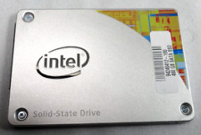 Intel SSD Pro2500 Series 480GB SSDSC2BF480A5 2.5