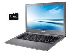 Samsung Chromebook 13.3