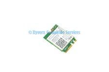 3165NGW GENUINE ACER WIRELESS BLUETOOTH CARD ASPIRE R3-131T-C1YF N15W5 (CA76) picture
