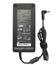 Chicony 14A 280W AC Adapter Charger For MSI GL65 GL75 GP65 GP75 Leopard 7.4mm picture
