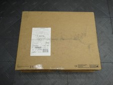 STARLINK Mini Kit Portable Satellite Internet WiFi Router 02535001-512 picture