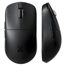 MCHOSE L7 Ultra Plus Wireless Gaming Mouse 3colors picture
