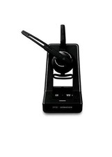 EPOS | Sennheiser IMPACT SD 10  Office ML (1000561) , single-sided, wireless picture