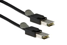 Cisco StackWise Stacking Cable, 3M, CAB-STK-E-3M= New 3rd - Lifetime Warranty picture