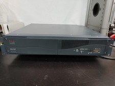 MGE UPS SYSTEMS PULSAR EXTREME 1000C Rack UPS Uninterruptible Power Supply picture