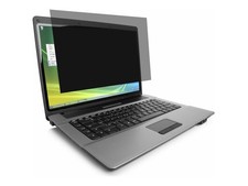 Kensington K55801WW Privacy Screen 14.0