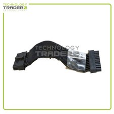 251469-001 HP ProLiant BL20P Blade Interconnect Cable ***Pulled*** picture