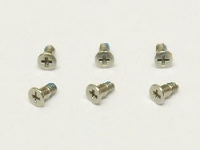 NEW Antenna Screw Set 6PCs for MacBook Air 11