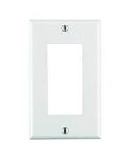 Leviton picture