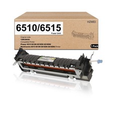 Phaser 6510 6515 fuser Unit Replacement for Xerox 126K36430 Fuser Kit Work fo... picture