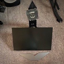 Alienware AW2518 25