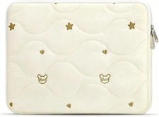 Padded Cute Case for MacBook Lenovo Chromebook 13‑14 Inch Laptop Sleeve picture