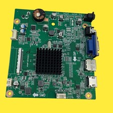 OEM Motherboard for Samsung F27G35TFWN #222 Z65/423 picture