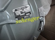 1PCS Fisher 133L New Pressure Reducing Valve via FedEx or DHL picture