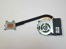 HP 850 G3 UMA Heatsink/Thermal Module With Fan - 821184-001 picture