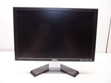 DELL E198WFPV 19