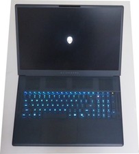Alienware 18 Area-51 Gaming Laptop 18