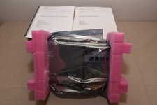 Ciena 3931 Pluggable System Module P/N:170-3931-900, 2 x 1G/10G SFP +4x1000M SFP picture