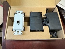 Cables to Go TruLink USB 2.0 Extender Dongle Transmitter Superbooster 3006560 picture