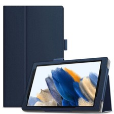 For Samsung Galaxy Tab A9 Plus/Galaxy Tab A9+ 5G Case 11