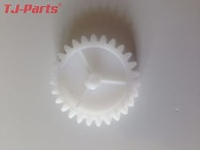 5PC RU5-0307-000CN Drive Gear 27T for HP 1160 1320 P2050 P2055 P2035 M2727 3390 picture