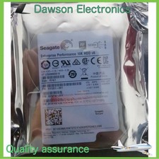 NewSeagate ST1200MM0018 Enterprise Performance 1.2TB 2.5