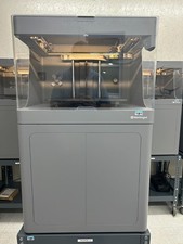 Markforged X5 Gen 2 picture