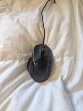 Razer Basilisk V3 Wired Gaming Mouse  6 buttons adjustable DPI custom RGB cool  picture