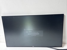 DELL U2419H 24