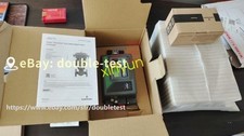 1PCS Fisher DVC2000 Brand new Valve Positioner#dou picture